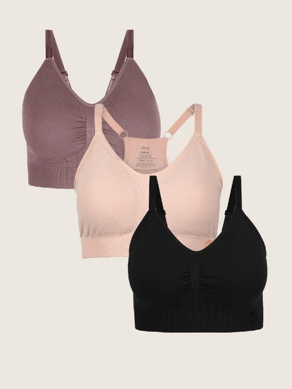 Super Savings Kindred Forever Build Your Own Wash Wear Spare® Bra Bundle