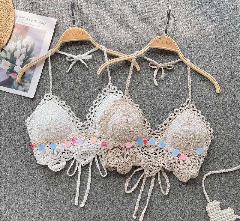 Sale Event Anna Beach Crop