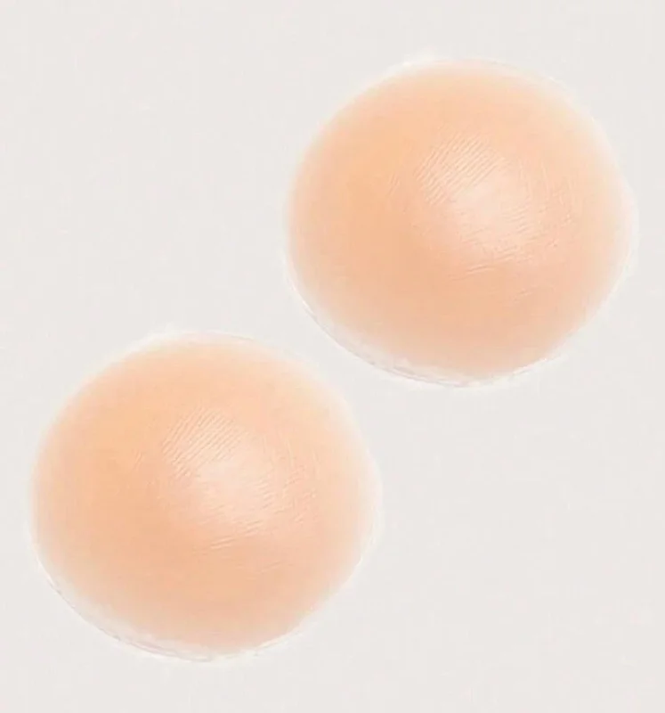 Price Reduction Nipple Covers - Stickons