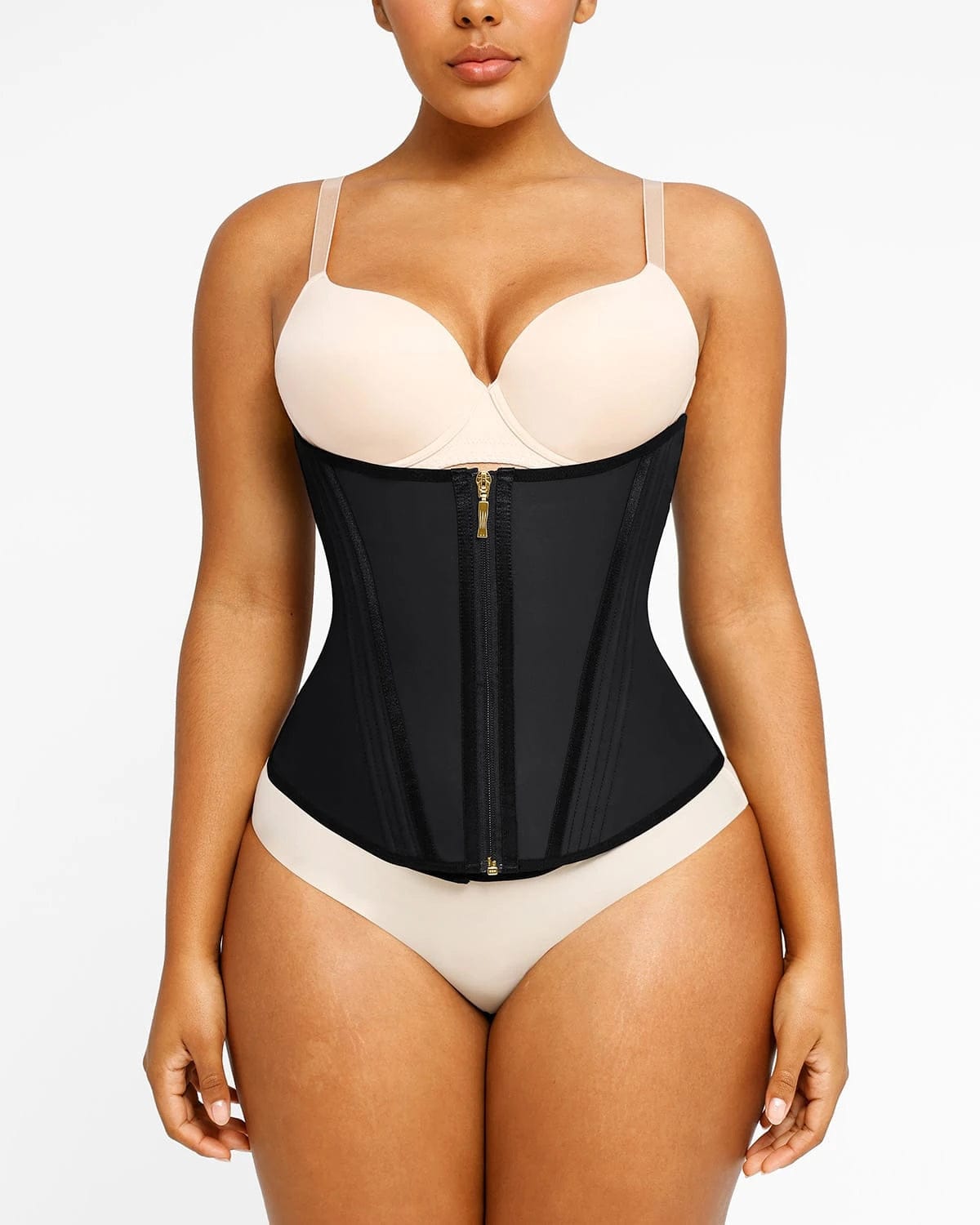 Weekend Offers That Sizzle NeoSweat® Core Control Latex Waist Trainer