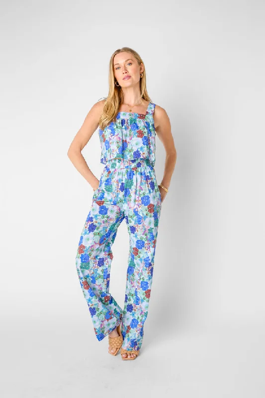 Markdowns Hopes and Dreams Pants