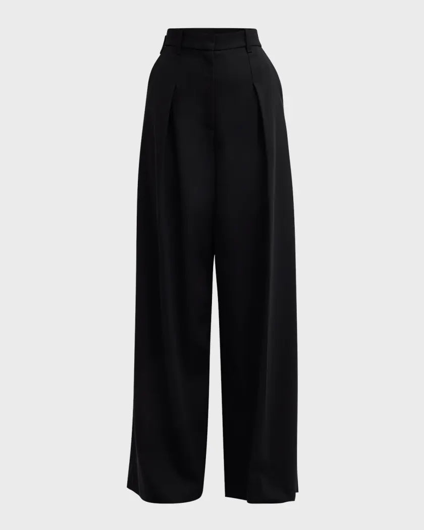 Price Drop A.L.C. Ryder Pant