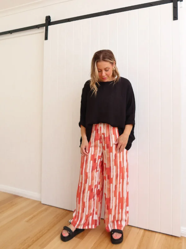 Price Meltdown Fremantle Culottes