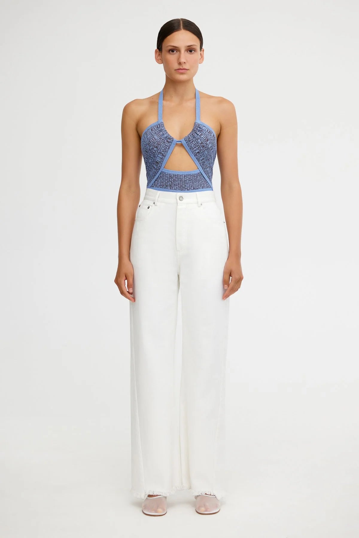 Your Weekend, Your Savings EMMA JEAN