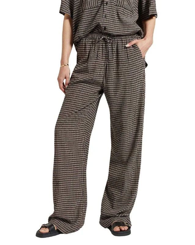 Deal Dash Hudson Lounge Pant