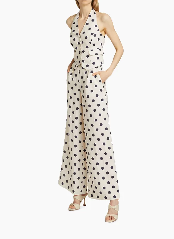 Limited Time Discount Cara Cara Josephine Pant