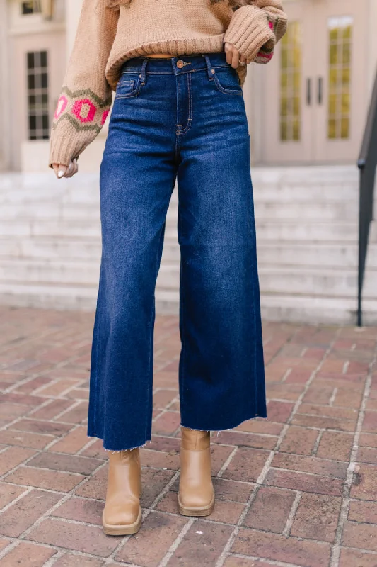 Season Finale Sale Vickie Jeans