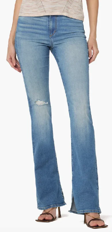 Deal of the Day The Bootcut Jean with 34" Inseam by Joes Jeans