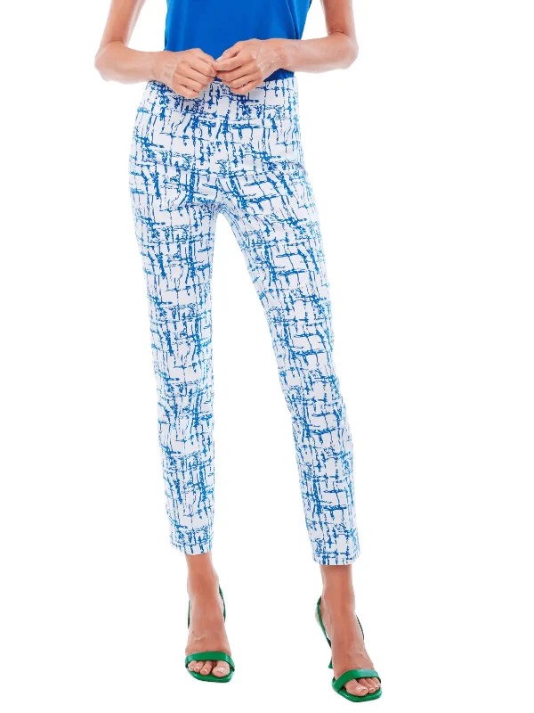 Discount Deals MILOS SLIM SNKLE PANT - 67759UP