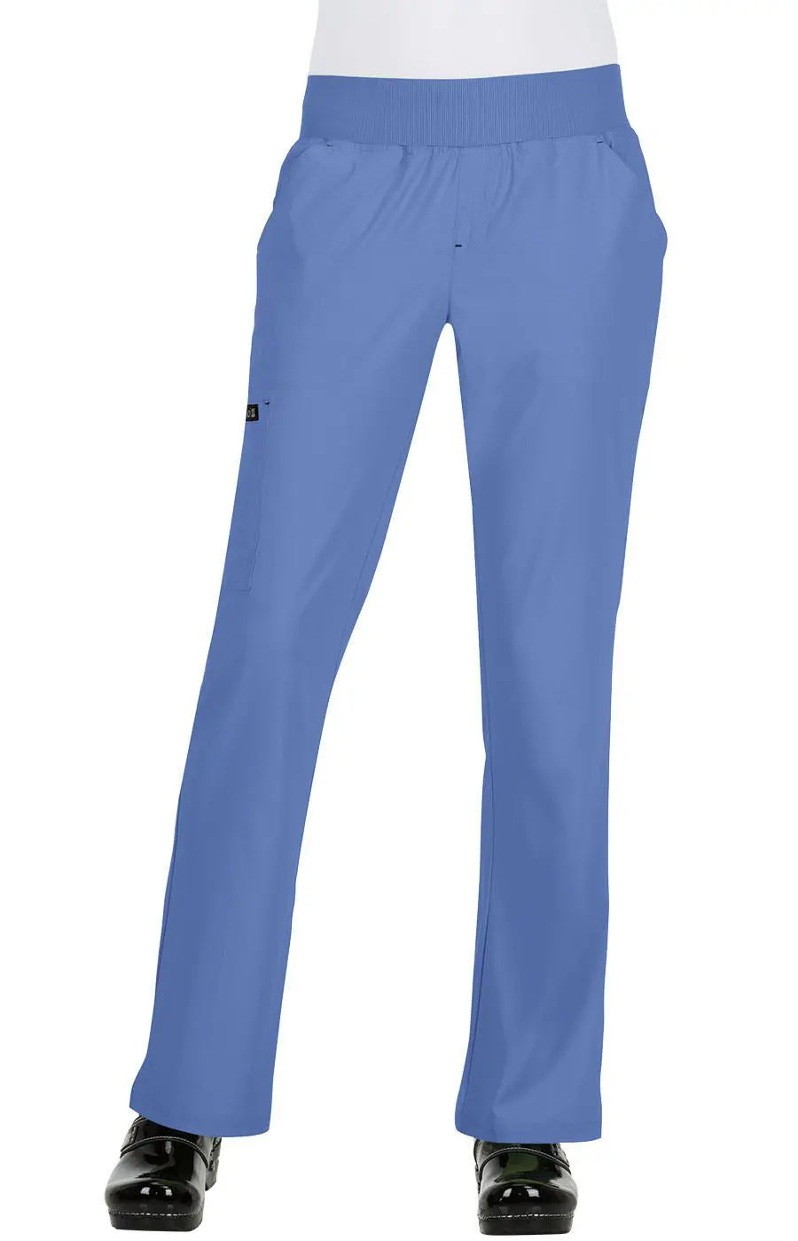 Weekend Offers That Amaze Koi Women's Laurie Pant - True Ceil