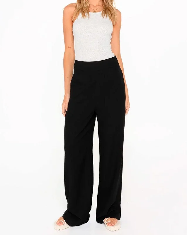 Daily Specials Lori Pants