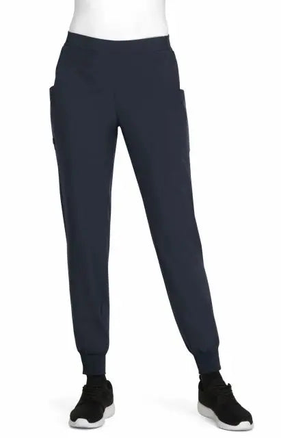 Weekend Deals to Brighten Your Day Koi Women's Cherish Jogger - Charcoal