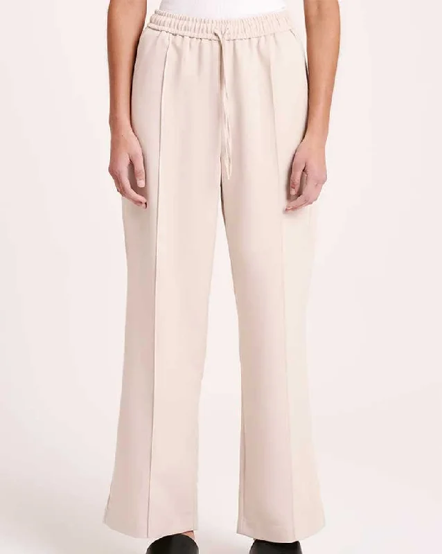 Flash Deals Jai Pant