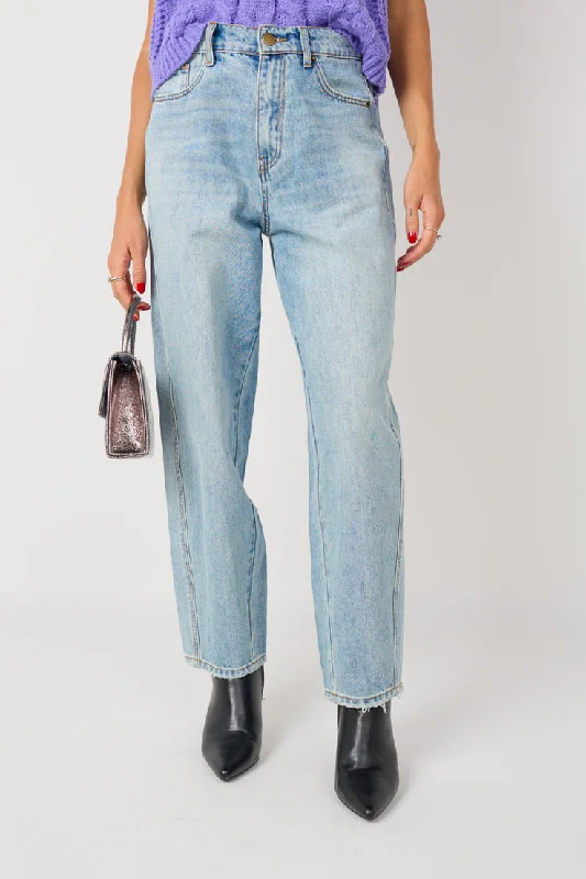 Warehouse Sale Great Plains Denim Jeans