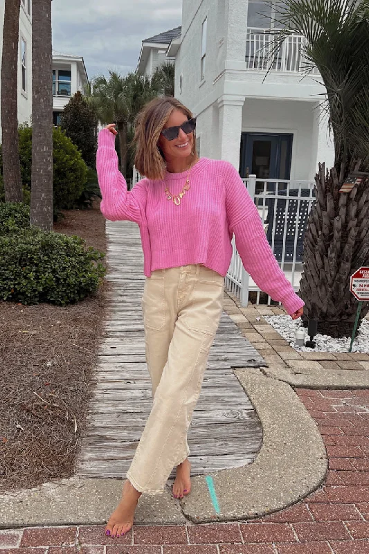 Friends and Family Sale Annapolis Denim Jeans