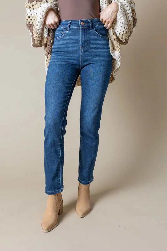 Sneak Peek Sale Mission Hill Jeans