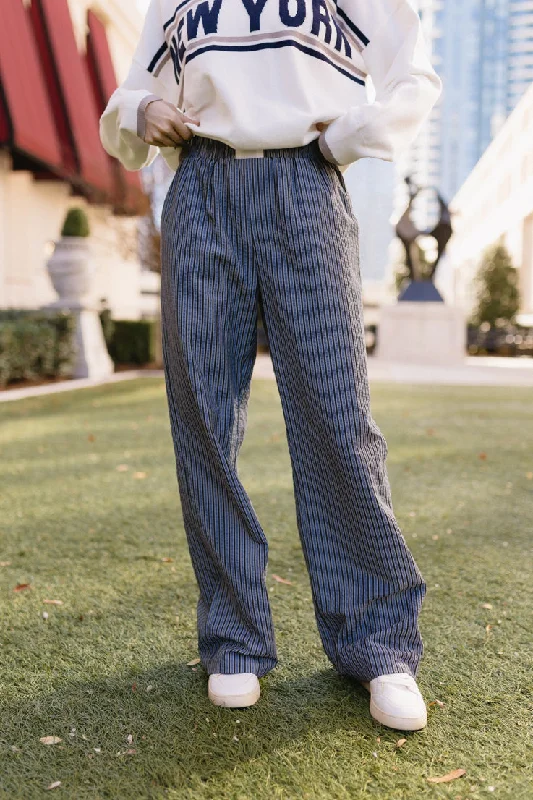 Limited Time Offer Up All Night Pajama Pants