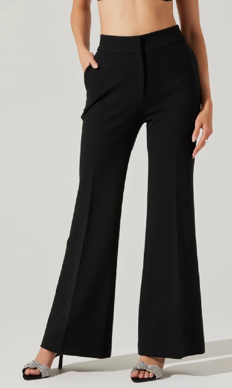 Fantastic Savings Lawson Pants by ASTR the Label