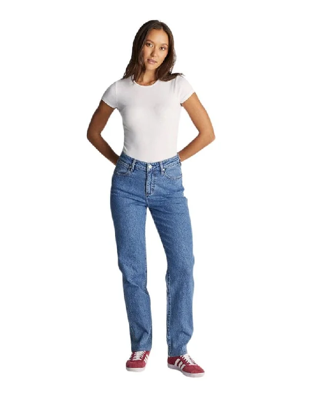 Price Reduction Mid Tori