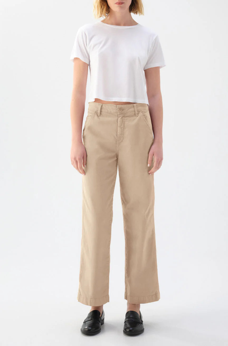 Weekend Flash Sale AMO Sloan Trouser