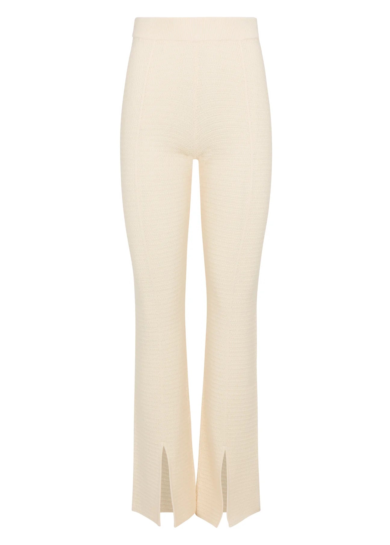 Price Drop Alert OSIS Eileen Pant - FINAL SALE