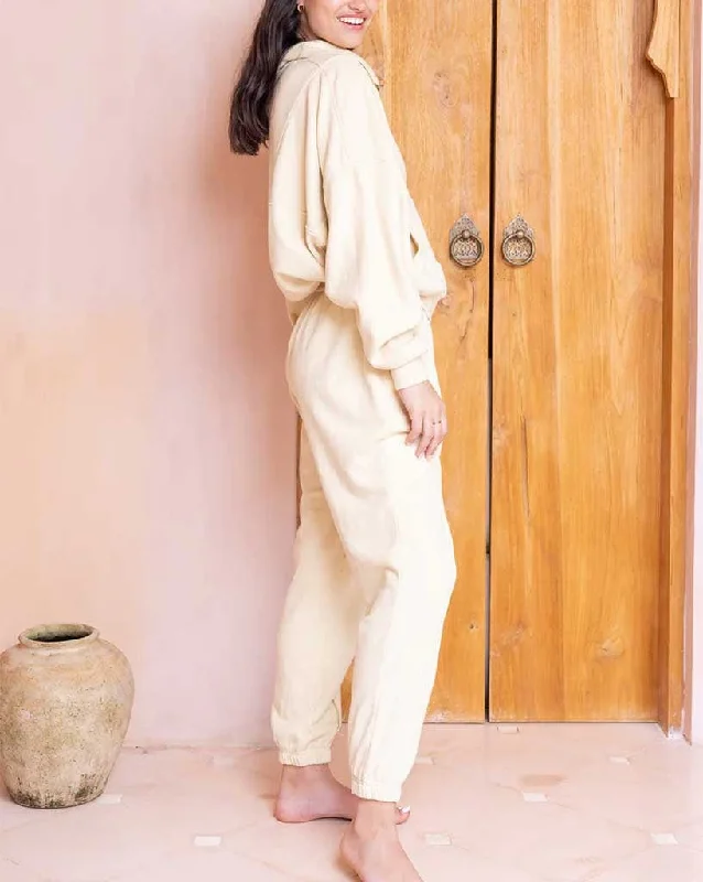 Major Deal Arieta Payton Tracksuit Pants