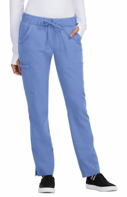 Weekend Savings Spectacular Koi Women's Buttercup Pant - True Ceil