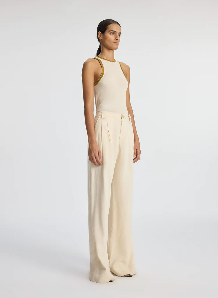 Bargain Prices A.L.C. Tommy II Pant