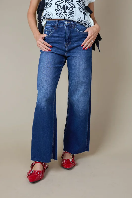 Deal Frenzy Midtown Denim Jeans
