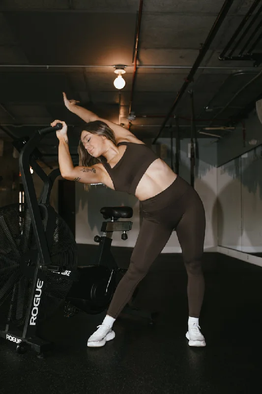 Reduced Prices Get Results Leggings