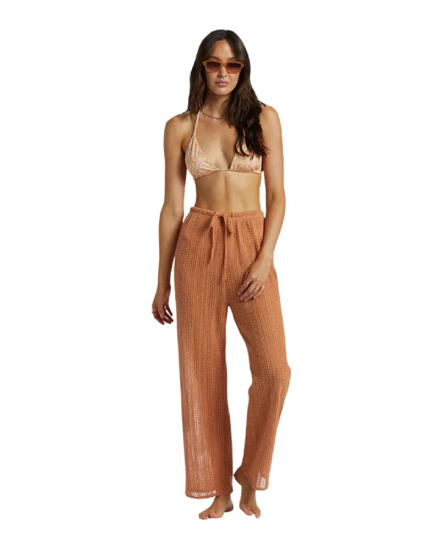 Amazing Deals Largo Beach Pants