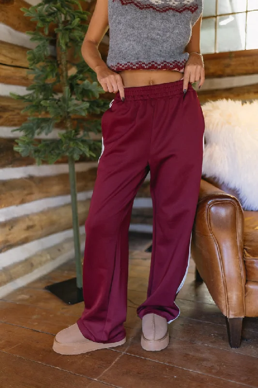 Deal of the Day Ahead of the Game Pants