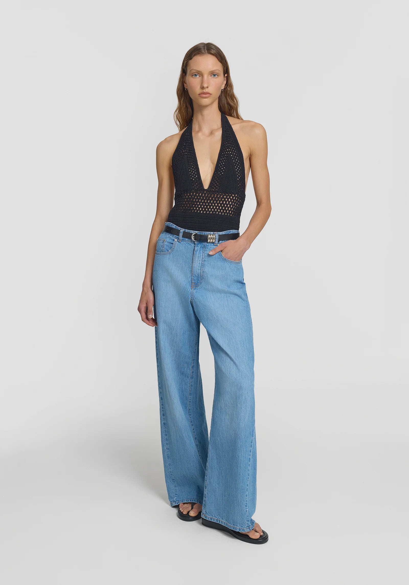 Incredible Offers Dolly Jean