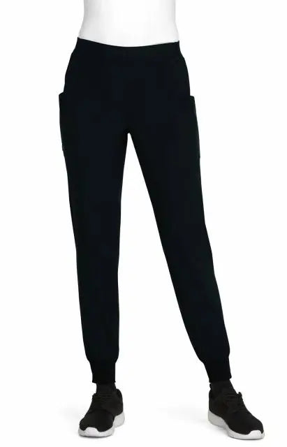 Weekend Specials You Can't Miss Koi Women's Cherish Jogger - Black