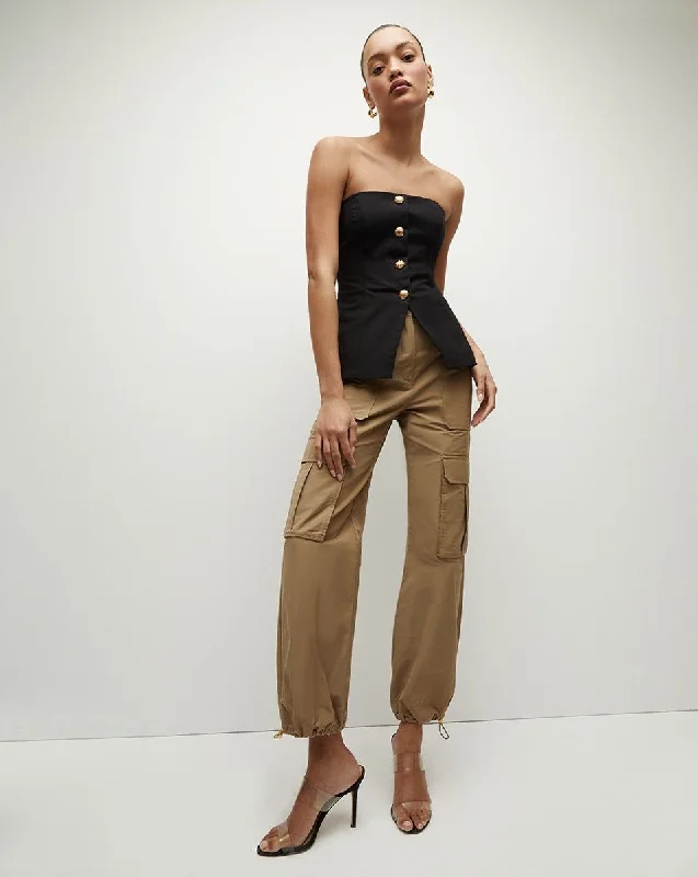 Overstock Sale Veronica Beard Dari Pant