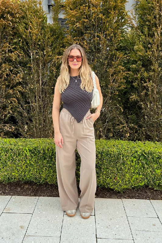 Exclusive Access Merci Trousers