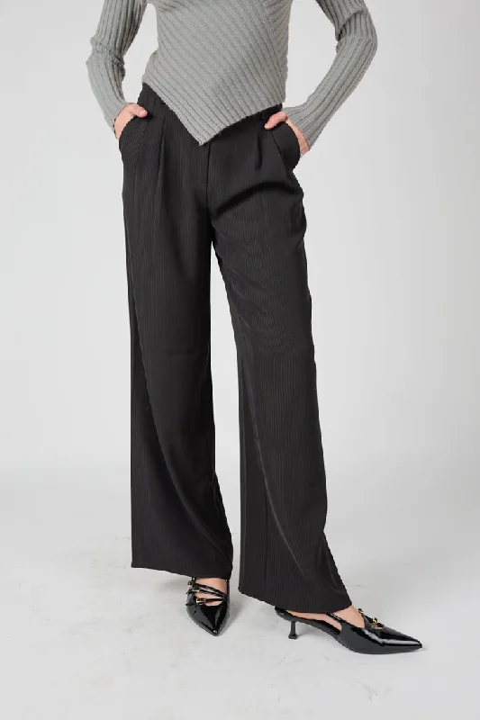 Special Promotion Meredith Trousers