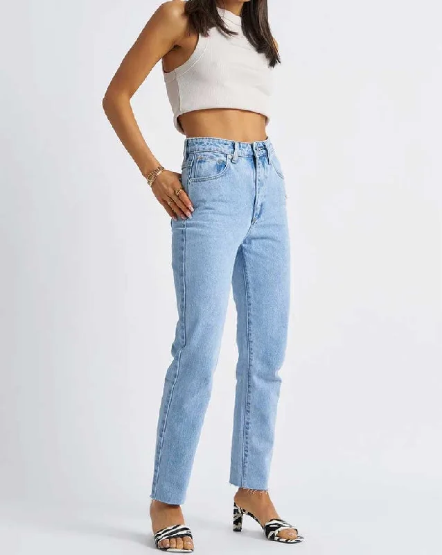 Half Price A 94 High Slim Petit