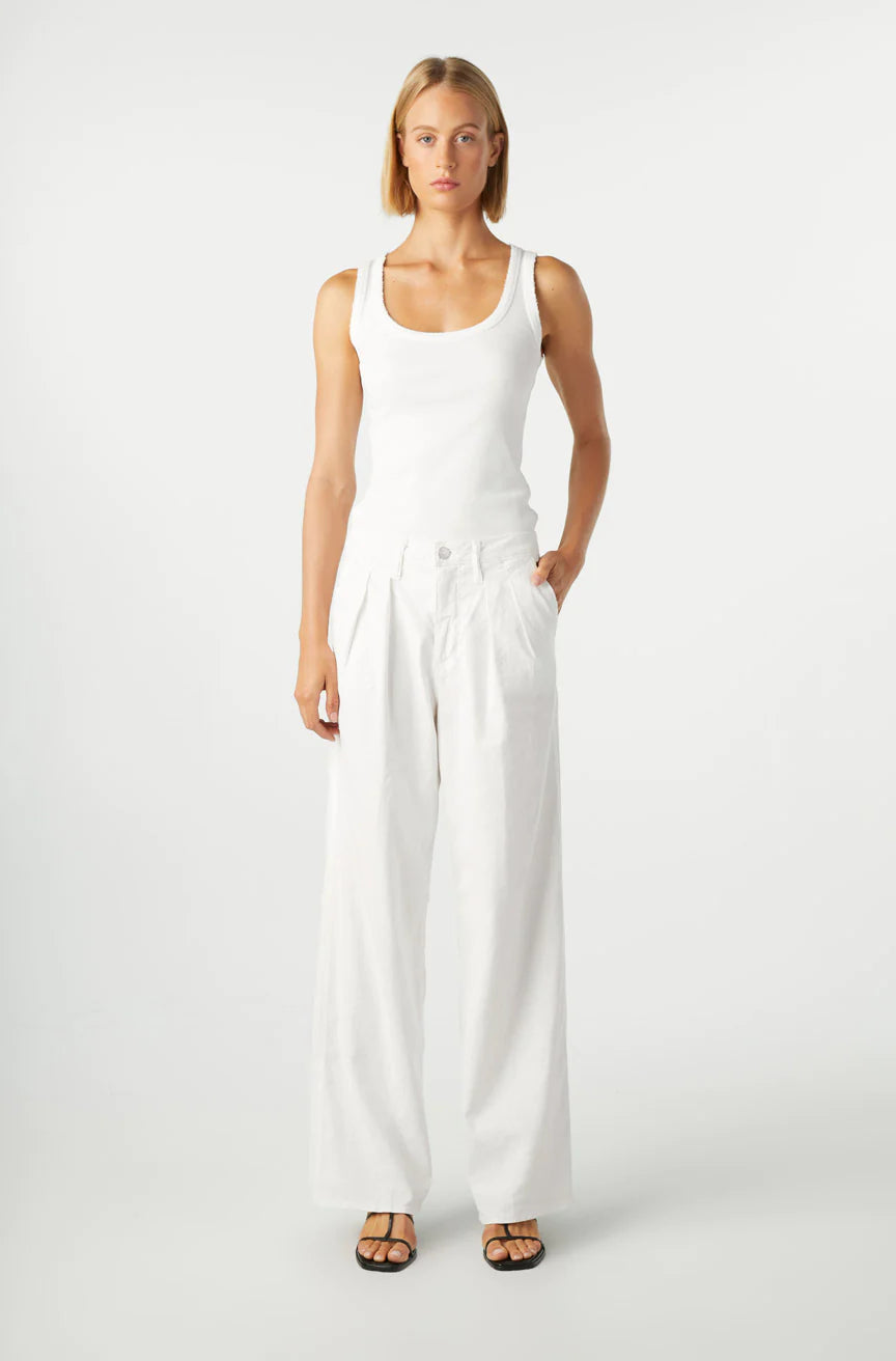 Extra Savings AMO Sheryl Trouser