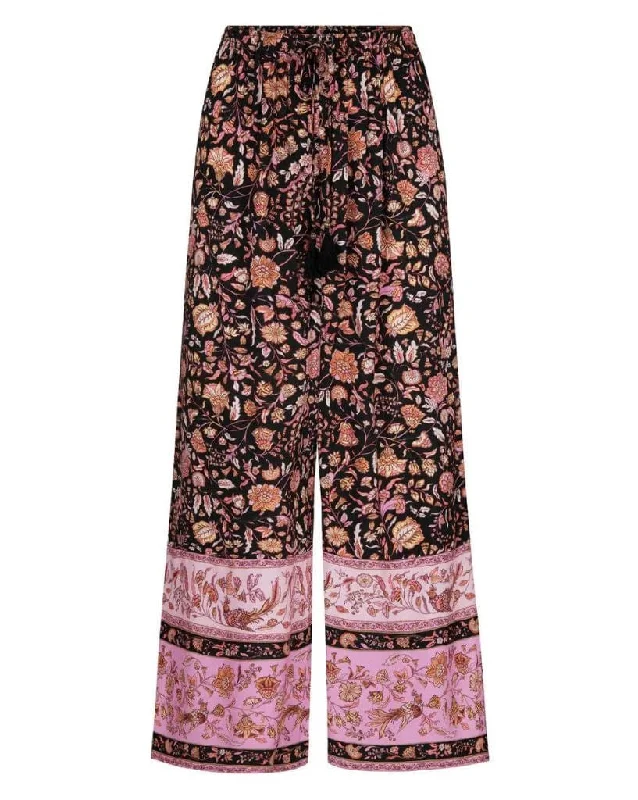 Unbeatable Prices Sabba Pants