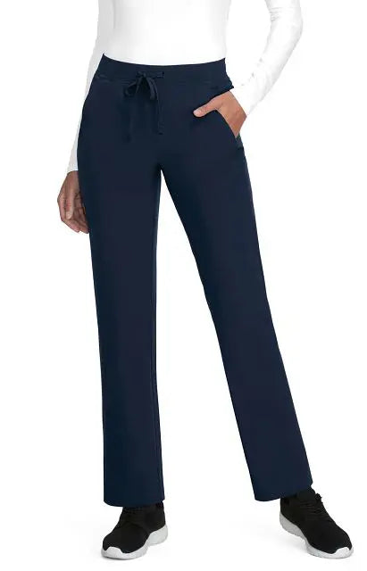 Crazy Deals Koi Women's Nova Pant - Navy