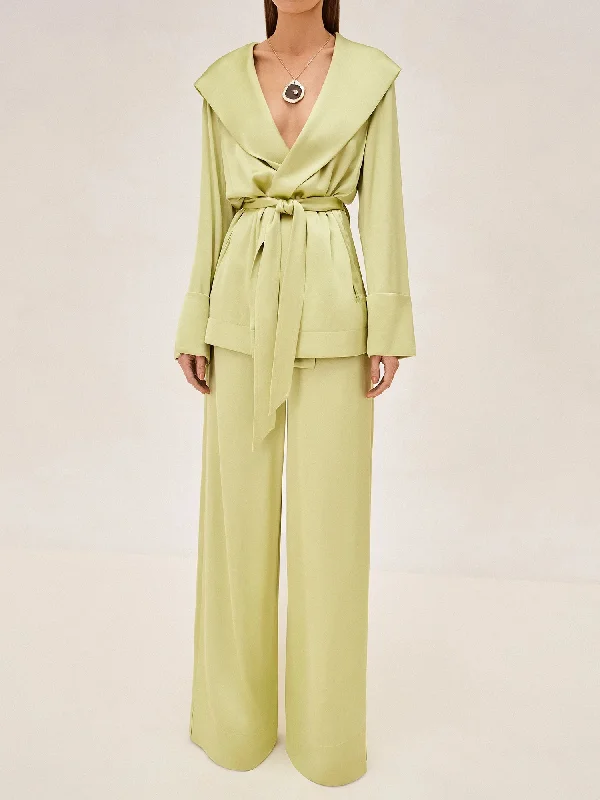 Blowout Sale Alexis Legacy Pant
