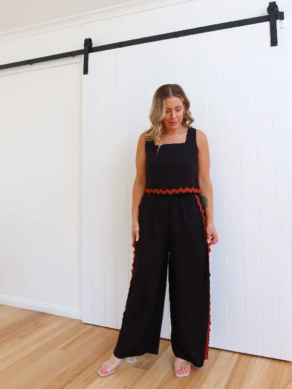 Deal Alert Gigi Pants