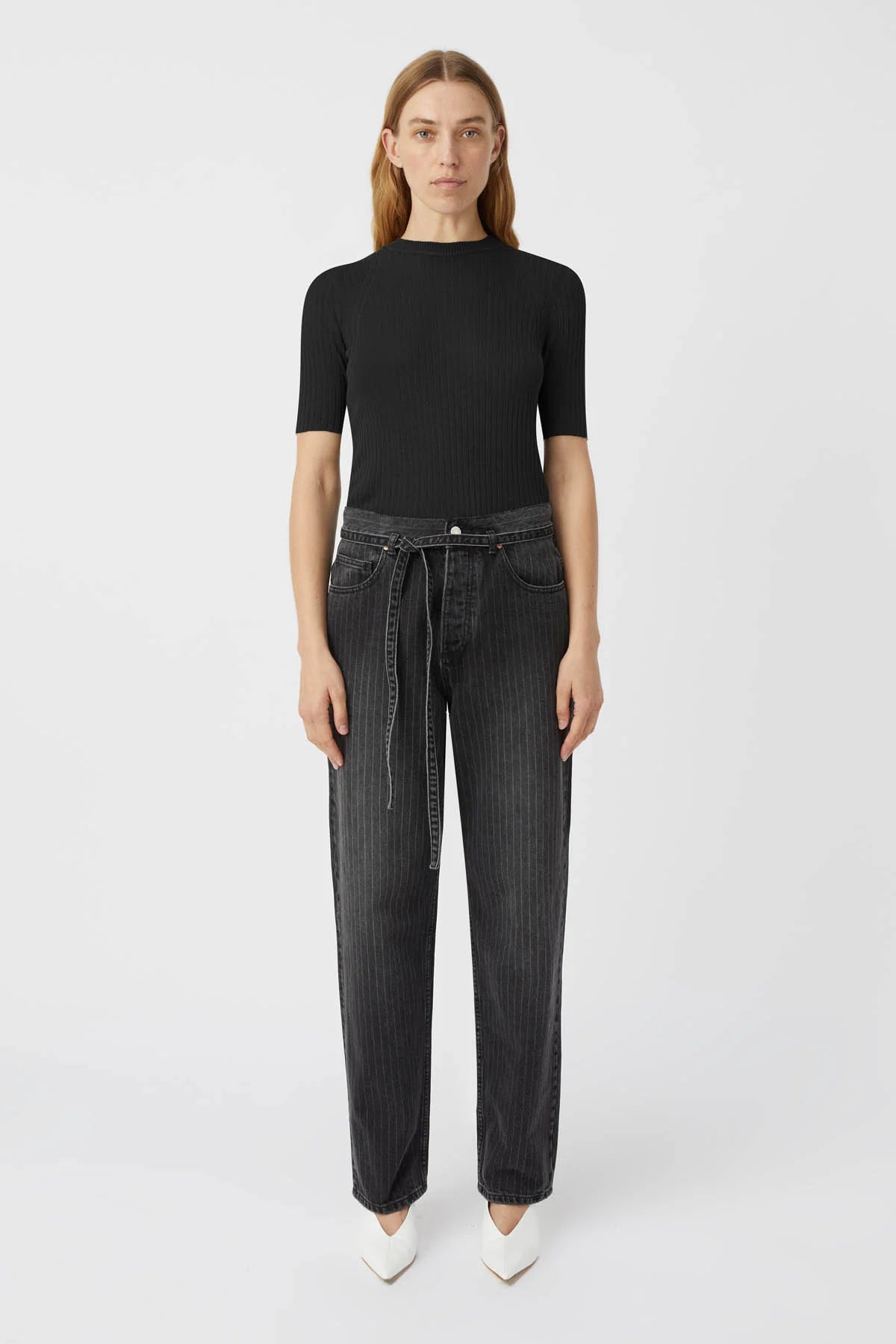 Weekend Offers You Can't Ignore Rhodes Denim Jean
