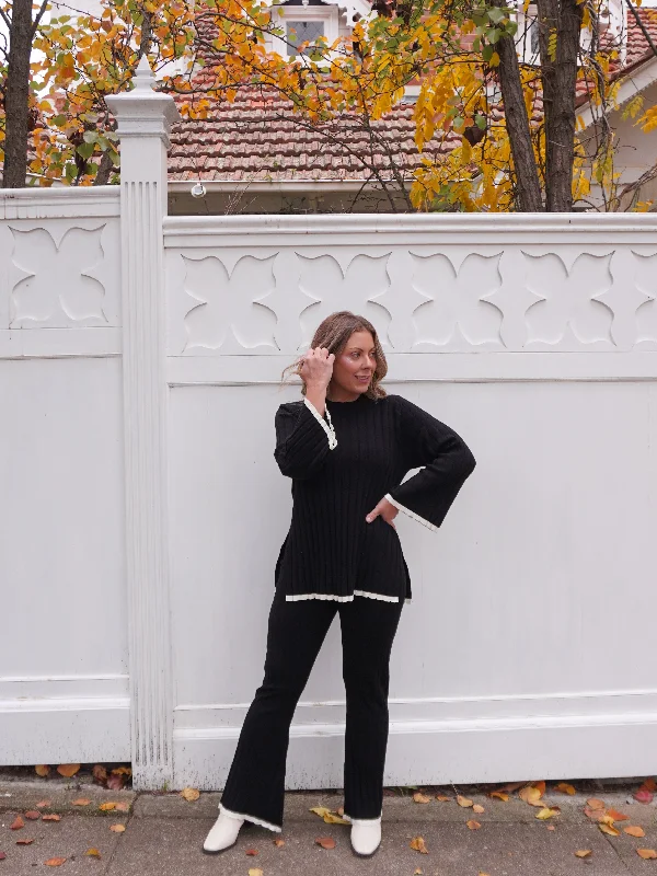Price Blitz Stella Pants