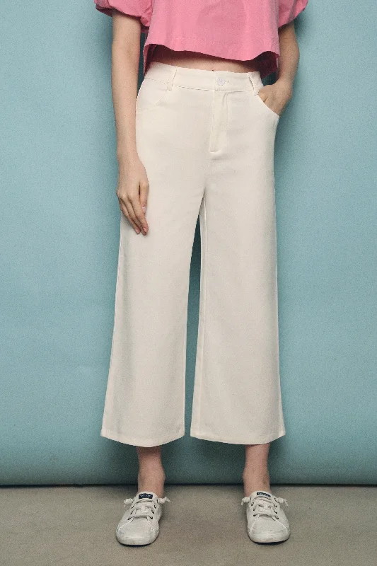 Great Deals Tako Smart Casual Pants Malt