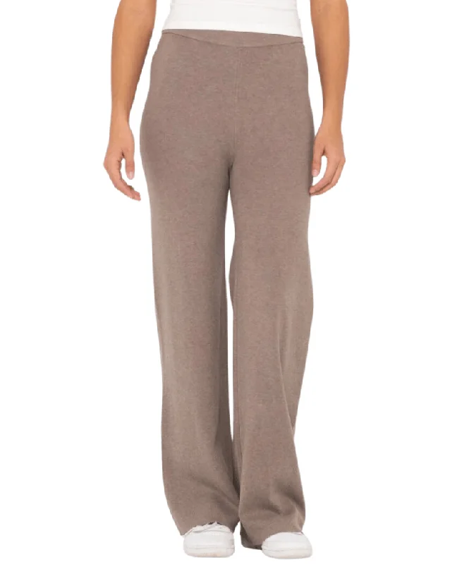 Lowest Prices Amelia Wide Leg Pant