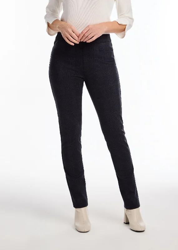 Weekend Deals That Excite Pull-On Slim Leg Pants