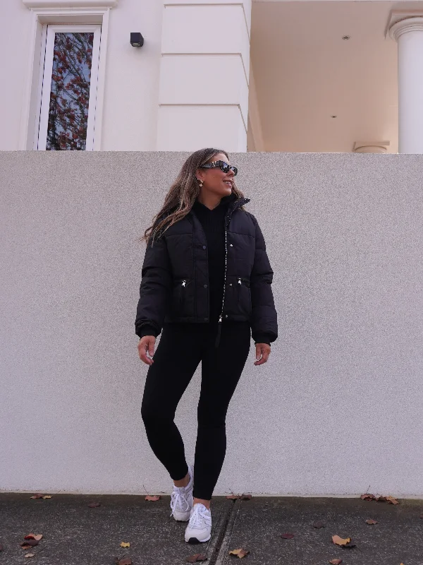 Instant Discount Ponte Pants