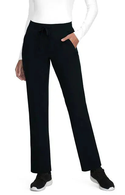 Early Access Koi Women's Nova Pant - Black